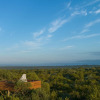 Отель Oase by 7 Star Lodges - Greater Kruger Private 530ha Reserve, фото 23