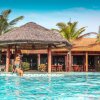 Отель Famiana Resort & Spa Phu Quoc, фото 40
