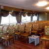 Отель Golden Boutique Hotel, фото 17