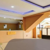 Отель New Nara Guest House, фото 12