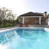 Отель Villa Markovina, фото 1