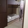 Отель Hostel Metropolitano Cc, фото 15
