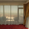 Отель MSR Port Hotel, фото 13