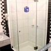 Отель Laurents Deluxe Hotel, фото 8