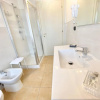 Отель B&B Stazione Don Camillo, фото 7