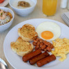 Meal