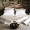 Отель King Hotel Alacati, фото 25