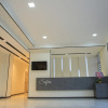 Отель SAFIRA Hotel, фото 2