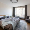 Отель Riverside Apartment, фото 3