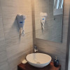 Отель Chloe Apartments, фото 24