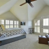 Отель Sage Hill Inn & Spa, фото 42