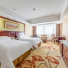 Отель Vienna Hotel Yangzhou Oriental Internation Food City, фото 6