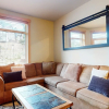 Отель Sunstone 214 Updated Ski-In Ski-Out Condo with Great Complex Amenities by RedAwning, фото 27