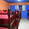 Отель Flor Da Ilha Hostel, фото 20