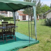 Отель House Bozac, фото 8