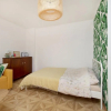 Отель Cute apartment, next to old town, with free parking, фото 11