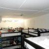 Отель The Meeting Point Hostel, фото 17