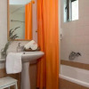 Отель Kripia Holiday Villas, фото 7