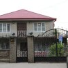 Отель «Оникс» в Кутаиси