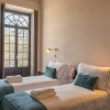 Отель Feel Porto Antique Poveiros Flat II, фото 11