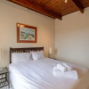 Отель San Lameer Villa Rentals  2827, фото 3