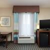 Отель Hampton Inn & Suites Adairsville-Calhoun Area, фото 31