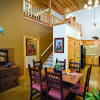 Отель WorldMark New Braunfels, фото 14