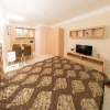 Отель Apartcomplex Harmony Suites, фото 7