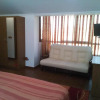 Отель Pensiunea Socrita, фото 2