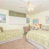 Отель Sand Dollar I 108, фото 17