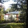 Отель Dalrymples Guest Cottages, фото 9