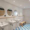 Отель Hostel Conii & Suites Algarve, фото 10