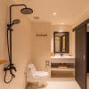 Отель Samaya Wellness Resort, фото 19