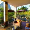 Отель Yododo Yangshuo Water Mirroring Holiday Homestay, фото 8
