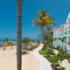 Отель Sandals Montego Bay - ALL INCLUSIVE Couples Only, фото 48