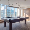 Отель Sweeping Views Luxury 2BR Suite, фото 20