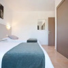 Отель Apartamentos Ses Veles, фото 12