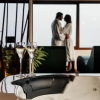 Отель Relais Chiaramonte, фото 17