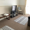 Отель Second Floor Apartment Tenby Town Centre, фото 5