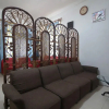 Отель Mawar Homestay, фото 23