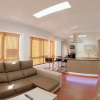 Отель Apartamento Duplex Con Vistas Al Mar Puerto, фото 1