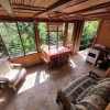 Отель Sweet Studio in heart of San Gerardo de Rivas, фото 1