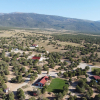 Отель Wind Walker Ranch, фото 3