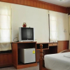 Отель Chaloklum Bay Resort, фото 5
