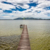 Отель Girassóis da Lagoa, фото 24