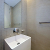 Отель New Arabian Holiday Homes Blue Water 2, фото 2
