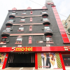 Отель Gimhae Sambangdong S, фото 1