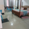 Отель Ayodya suites nyali, фото 29