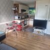 Отель Beautiful 2-bed Villa in Camelford, фото 7