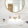 Отель Jade's and Tala's Apartment - Acropolis View, фото 10